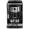 De'Longhi Macchina per caffè De'Longhi Magnifica S ECAM20.116.B Automatica da combi [ECAM 20.116.B]