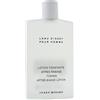 ISSEY MIYAKE L'EAU D'ISS.P/H A/S LOTION 100ML