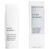 ISSEY MIYAKE L'EAU D'ISS. LATTE C.NEW 200