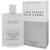 ISSEY MIYAKE L'EAU D'ISS.P/H A/S BAUME 100