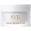 Laboratoires svr Densitium Creme Reno 50Ml (Nuovo - Lunghissima Scadenza)