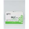 Farmacisti per la ricerca FPR PIU' FLORA 30 CAPSULE