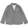 MONNALISA - Blazer