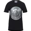 MOSCHINO - T-shirt