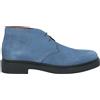 SANTONI - Stivaletti
