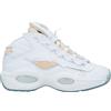 MAISON MARGIELA x REEBOK - Sneakers