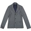 EMPORIO ARMANI - Blazer