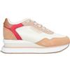 APEPAZZA - Sneakers