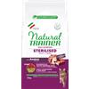 TRAINER CAT STER DUCK 1,5KG