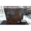 SONY PS4 DELIVER US THE MOON COLLECTOR'S EDITION NUOVO SIGILLATO