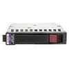 Hewlett Packard Enterprise Hardisk 600GB 10K 2.5" SAS