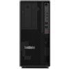 Lenovo ThinkStation P2 Intel Core i5 i5-14500 16 GB DDR5-SDRAM 1 TB SSD Windows