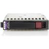 Hewlett Packard Enterprise 450-GB 6G 10K 2.5 SAS