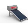 Ariston SISTEMA SOLARE A CIRCOLAZIONE NATURALE ARISTON KAIROS THERMO GR2 200-1 TR PER TETTO PIANO