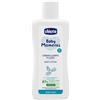CHICCO Crema Corpo Fluida Chicco 200 ml