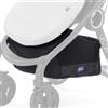 CHICCO Cestello Chicco per Passeggino Urban Plus