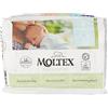Moltex Pure & Nature 4-9 kg (22pz)