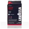 Lavazza 6 Kg DI LAVAZZA CAFFE IN GRANI MISCELA GUSTO PIENO VENDING