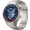 Huawei Smartwatch Gt5 Pro 46 Mm