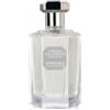 LORENZO VILLORESI iperborea eau de toilette edt donna 50 ml vapo