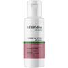 ISTITUTO GANASSINI spa VIDERMINA CLX DETERGENTE 300ML