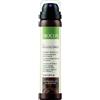 ISTITUTO GANASSINI spa BIOCOLORIST SPR RITOCCO BIO SC