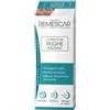 KARO PHARMA Srl Remescar Correttore Rughe Istant, 8ml