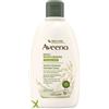 Aveeno PN Detergente intimo 500 ml