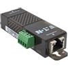 EATON ENVIRONMENTAL MONITORING PROBE GEN2
