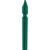 CAPALDO Paletto Per Recinzione Plastificato Verde T 30 Varie Misure