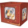 POKEMON Collezione Super Premium CHARIZARD EX - ITALIANO