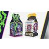 POKEMON Box Collezione TORNEO PREMIUM CYRUS + SOFORA (Klara) - ITA Danneggiato