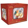 POKEMON Super Premium Collection Box CHARIZARD EX - ENGLISH