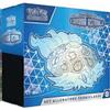 POKEMON TCG Set Allenatore Fuoriclasse ETB CORONA ASTRALE - ITALIANO
