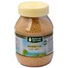 MAP ITALIA Maharishi Ayurveda Herbonic Polvere Bevanda Alle Mandorle 200 G