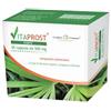 GLOBAL PHARMA SRL Vitaprost Forte Integratore 45 Capsule