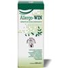 A.V.D. REFORM SRL Allergo-Win 500Ml
