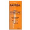 MEDIFARMA SRL Dermilia Oral Protection Collutorio Rinfrescante Antiplacca 200 Ml