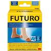 3M Italia Futuro Comfort Supporto Caviglia M