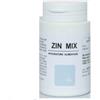 Gheos Zin Mix Integratore Di Zinco E Vitamina C 60 Compresse