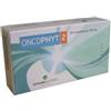 OFFICINE NATURALI SRL Officine Naturali Kappaphyt 2 Integratore Antiossidante 30 Compresse Immunostimolanti