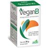 A.V.D. REFORM SRL Vegan B 60 Capsule