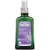 WELEDA ITALIA SRL Weleda Olio Rilassante Alla Lavanda Per Il Corpo 100 Ml