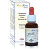 RAVIER PHARMA Melarem Gocce Integratore Rilassante 20 Ml
