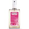 WELEDA ITALIA SRL Weleda Deodorante Rosa Mosqueta 100Ml