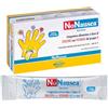 PEDIATRICA SPECIALIST SRL Pediatrica Specialist Nonausea 14 Bustine Stickpack
