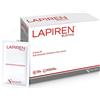 NALKEIN SA Nalkein S.a. Lapiren 20 Bustine