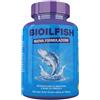 BIOSALUS DI VATRELLA A. SAS Bioilfish Integratore Di Omega3 30 Perle
