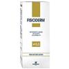 AMP BIOTEC SRL Fisioderm Crema Intima 30 Ml