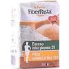 FIBERPASTA SRL Fiberpasta Farina 1 Kg